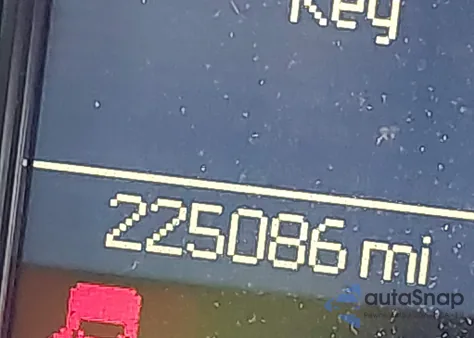 2013 Dodge Durango Crew from USA, damaged, VIN 1C4SDJDT1DC590351